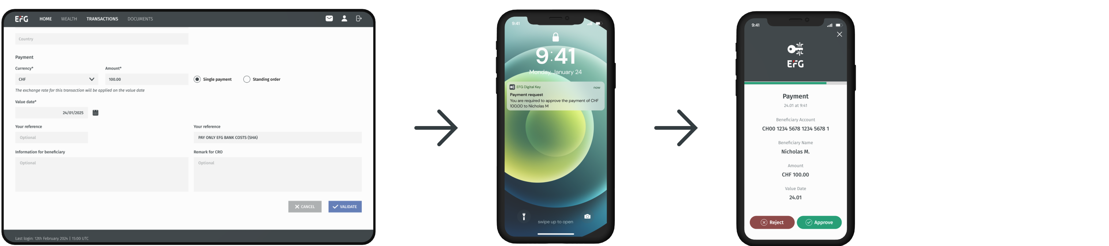 Approving payments (1).png